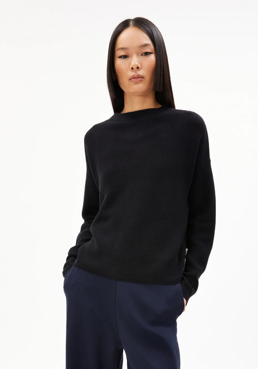 Armed Angels Merinaa Links Sweater