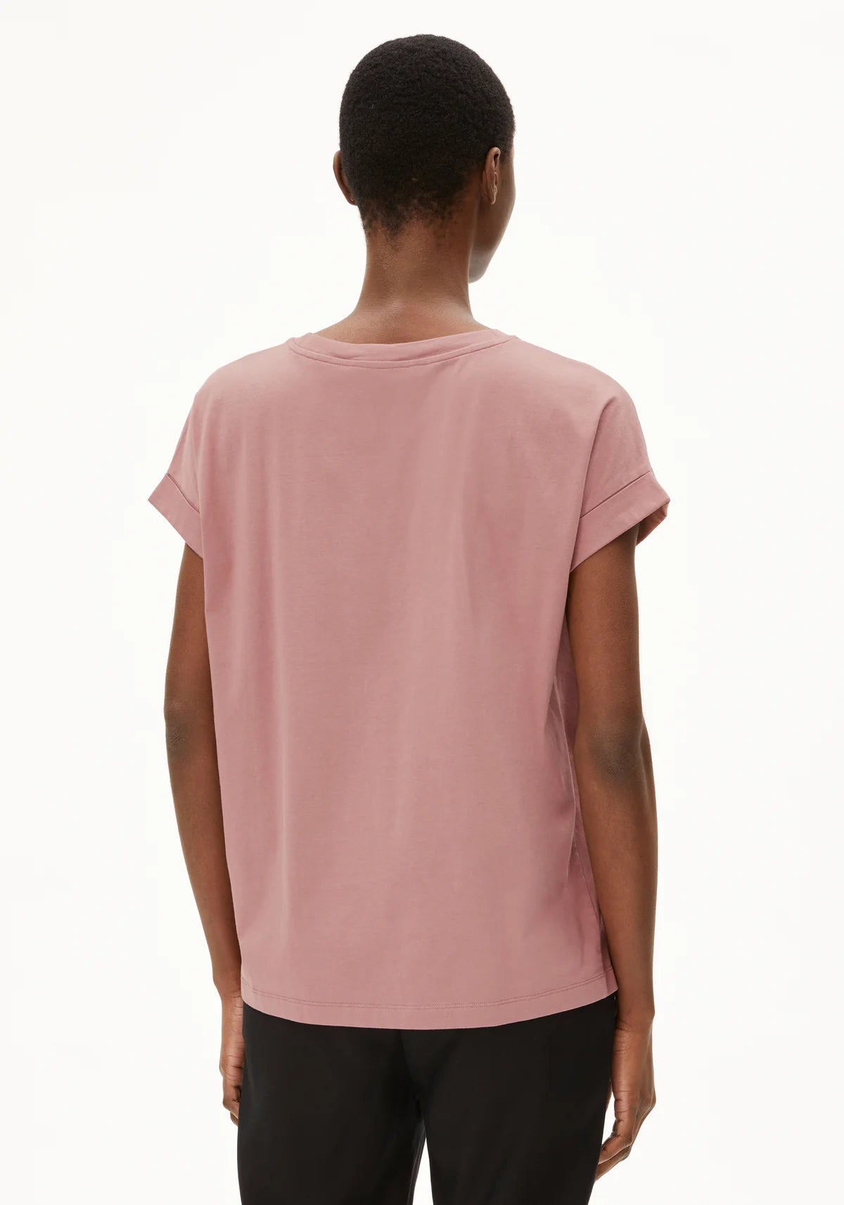 Armed Angels Idaara Tee (+8 Colours)