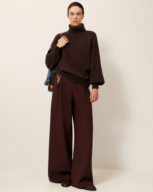 Sessun Provenco Pant