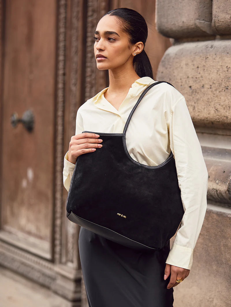 Nat + Nin Milan Tote