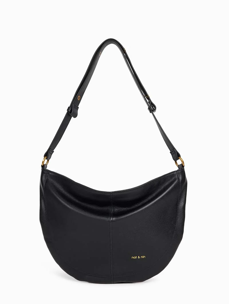 Nat + Nin Rodeo Bag
