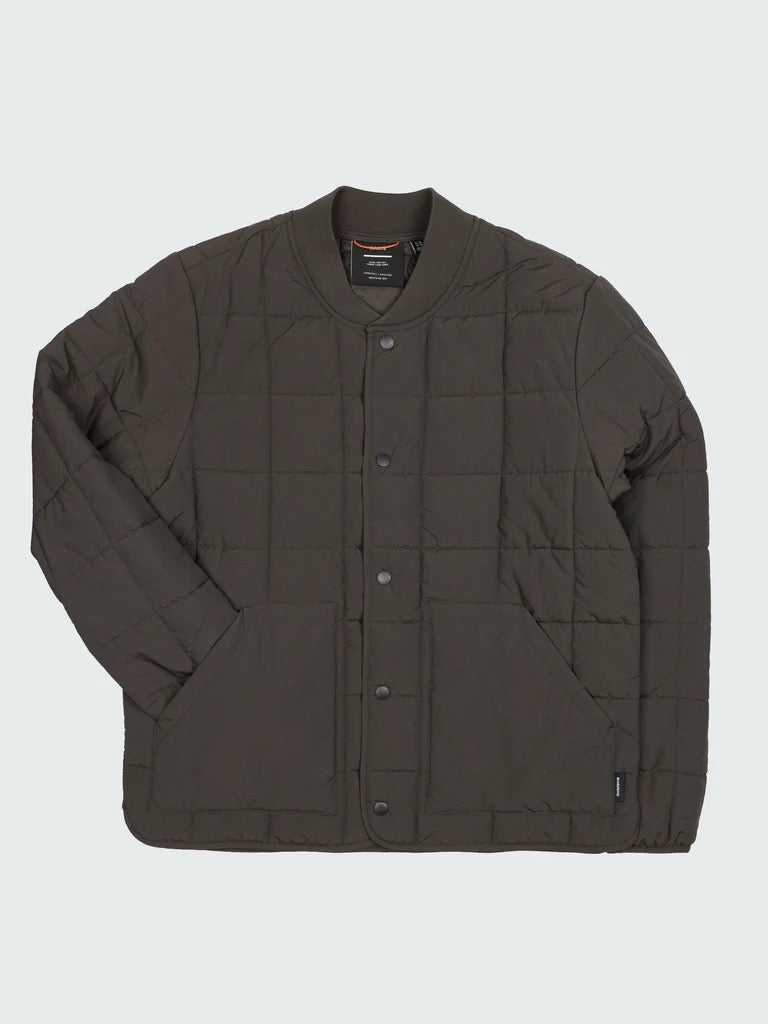 Finisterre Lapwing Jacket