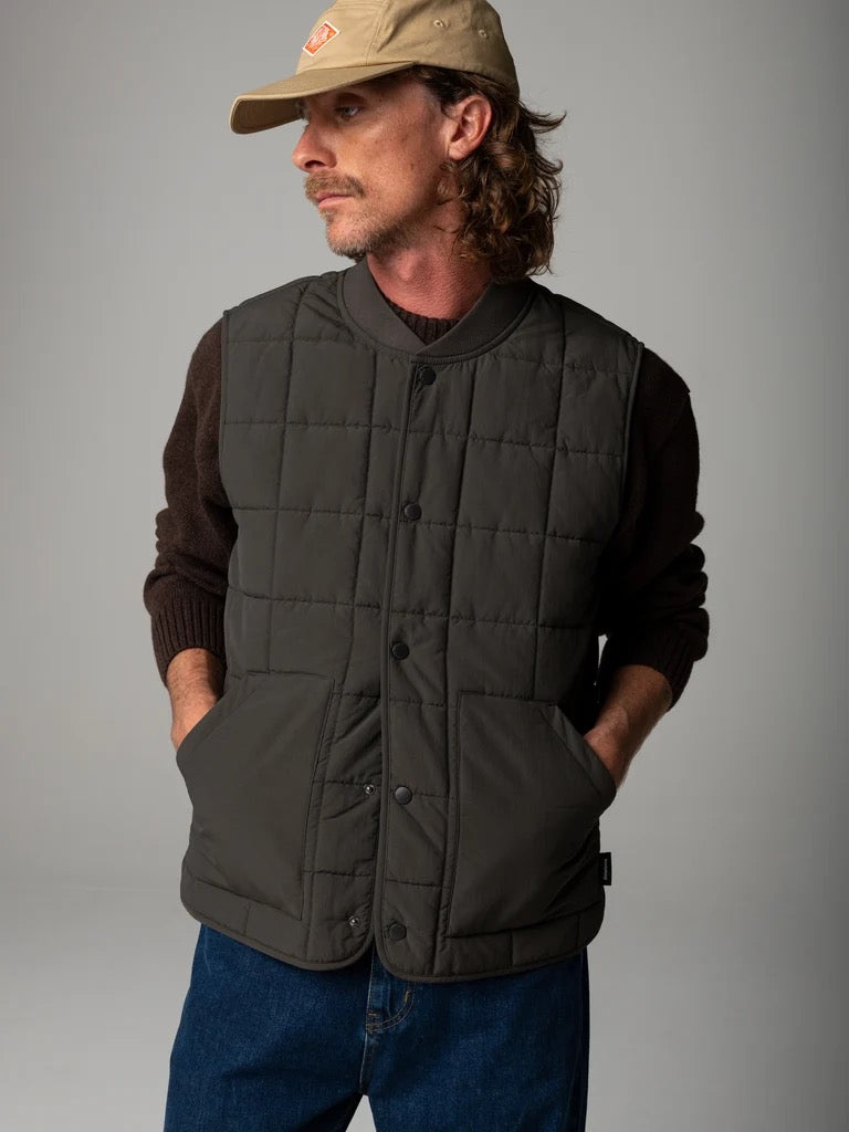 Finisterre Lapwing Vest