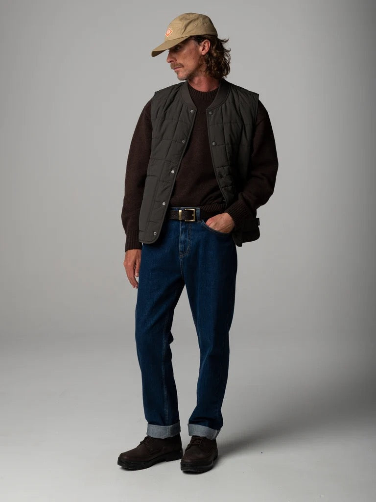 Finisterre Lapwing Vest