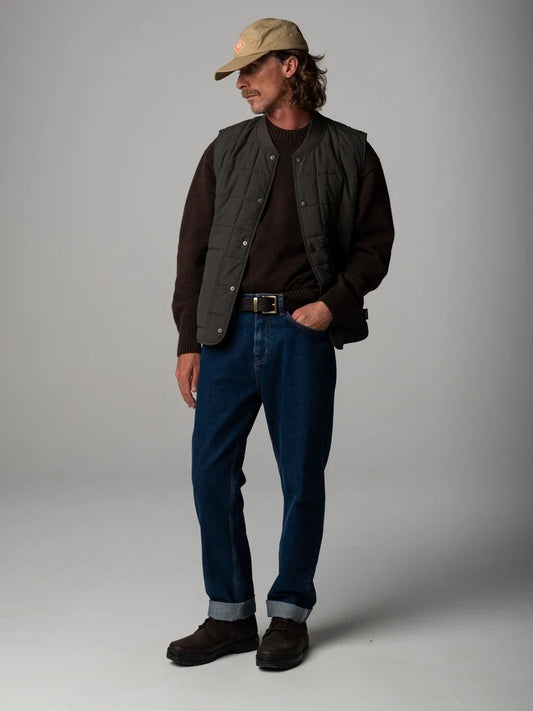 Finisterre Lapwing Vest