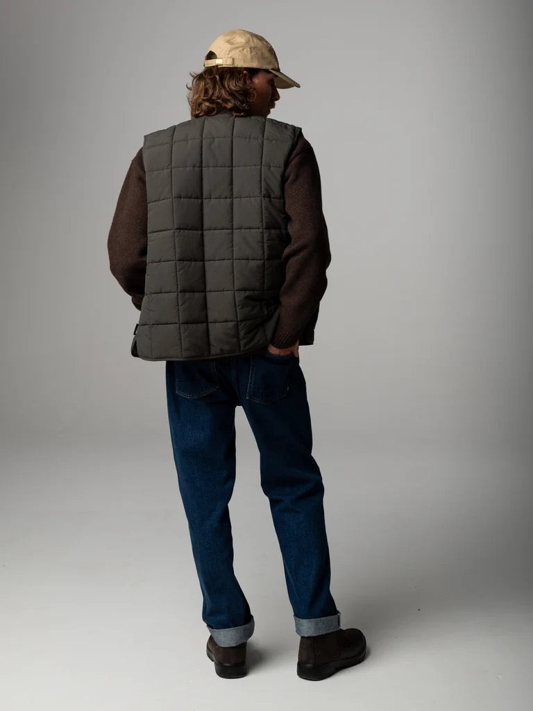 Finisterre Lapwing Vest