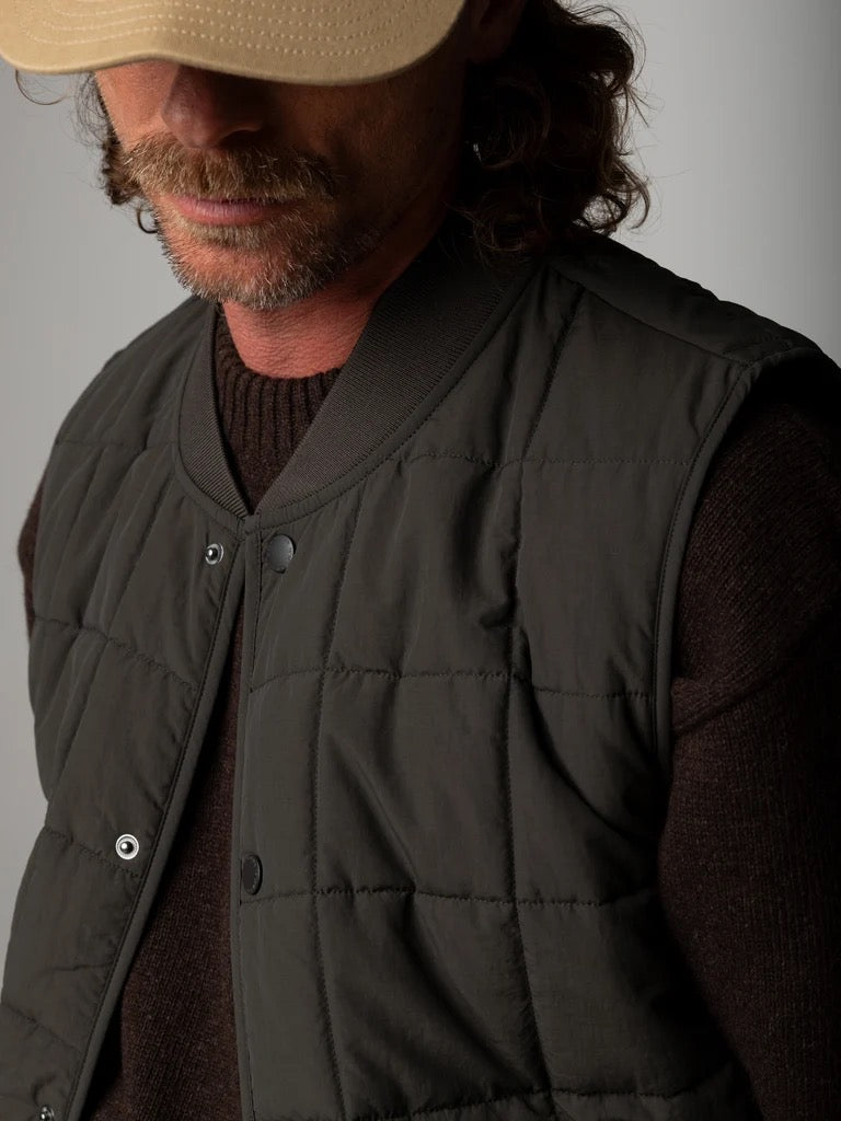 Finisterre Lapwing Vest