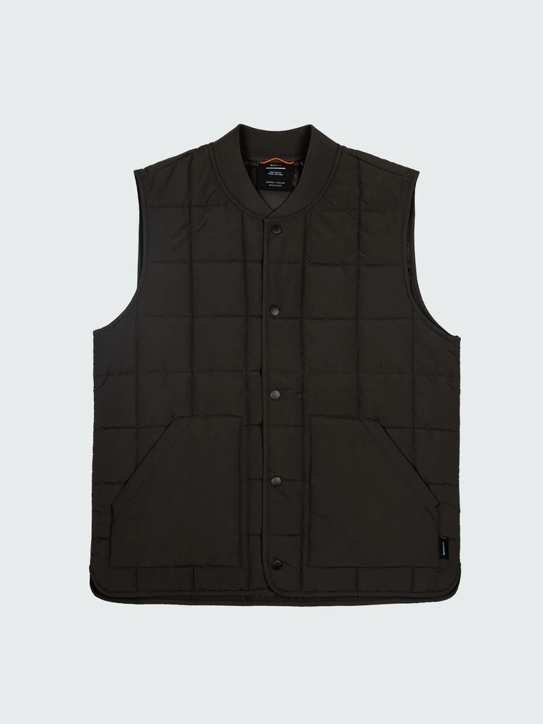 Finisterre Lapwing Vest