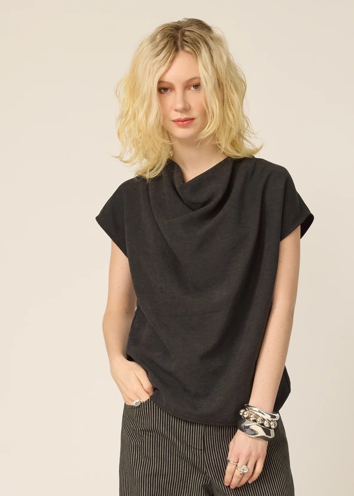 Chlo By Cokluch Gwen Top