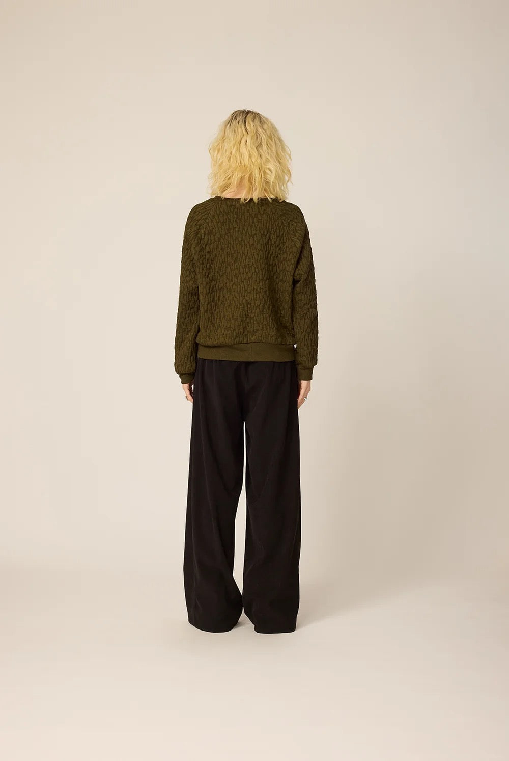 Chlo by Cokluch Lou Top (2 colours)