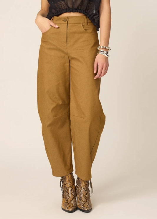 Chlo by Cokluch Lee Trousers (2 colours)