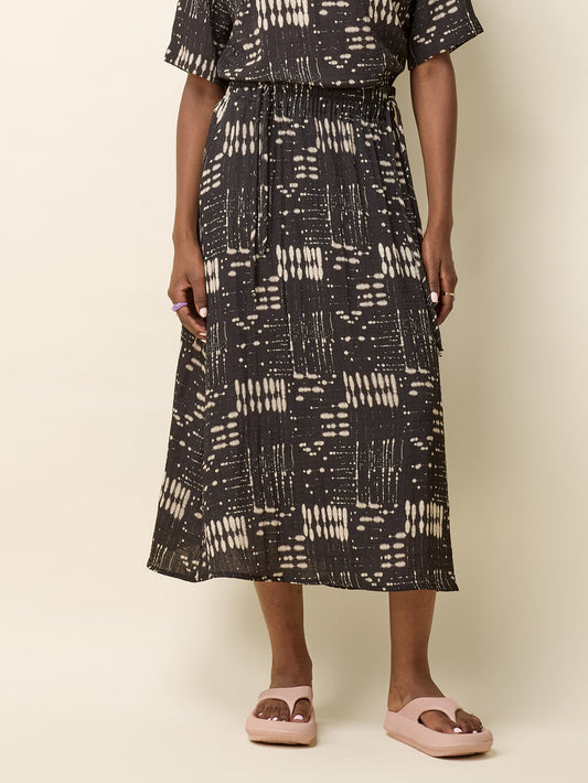 Cokluch Susan Skirt