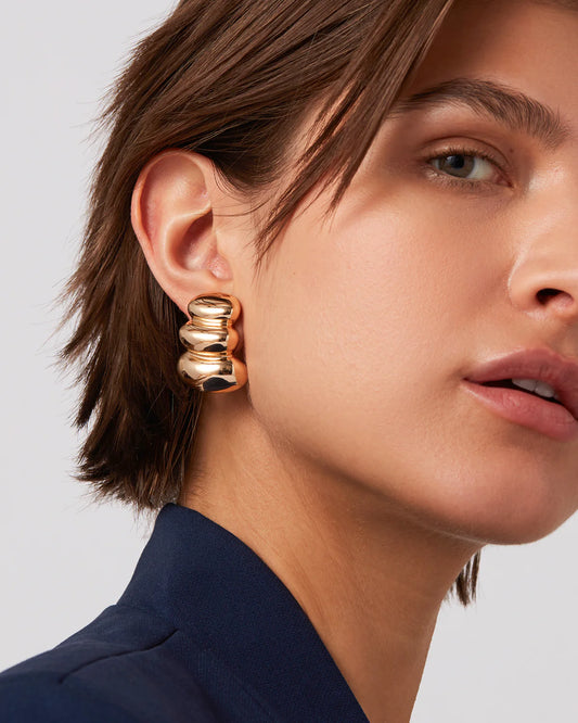 Jennybird Non-Stop Earrings