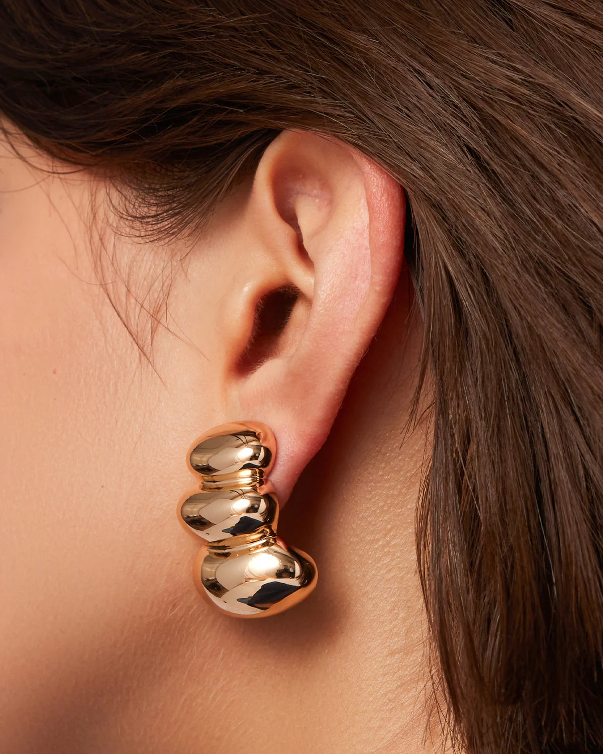 Jennybird Non-Stop Earrings