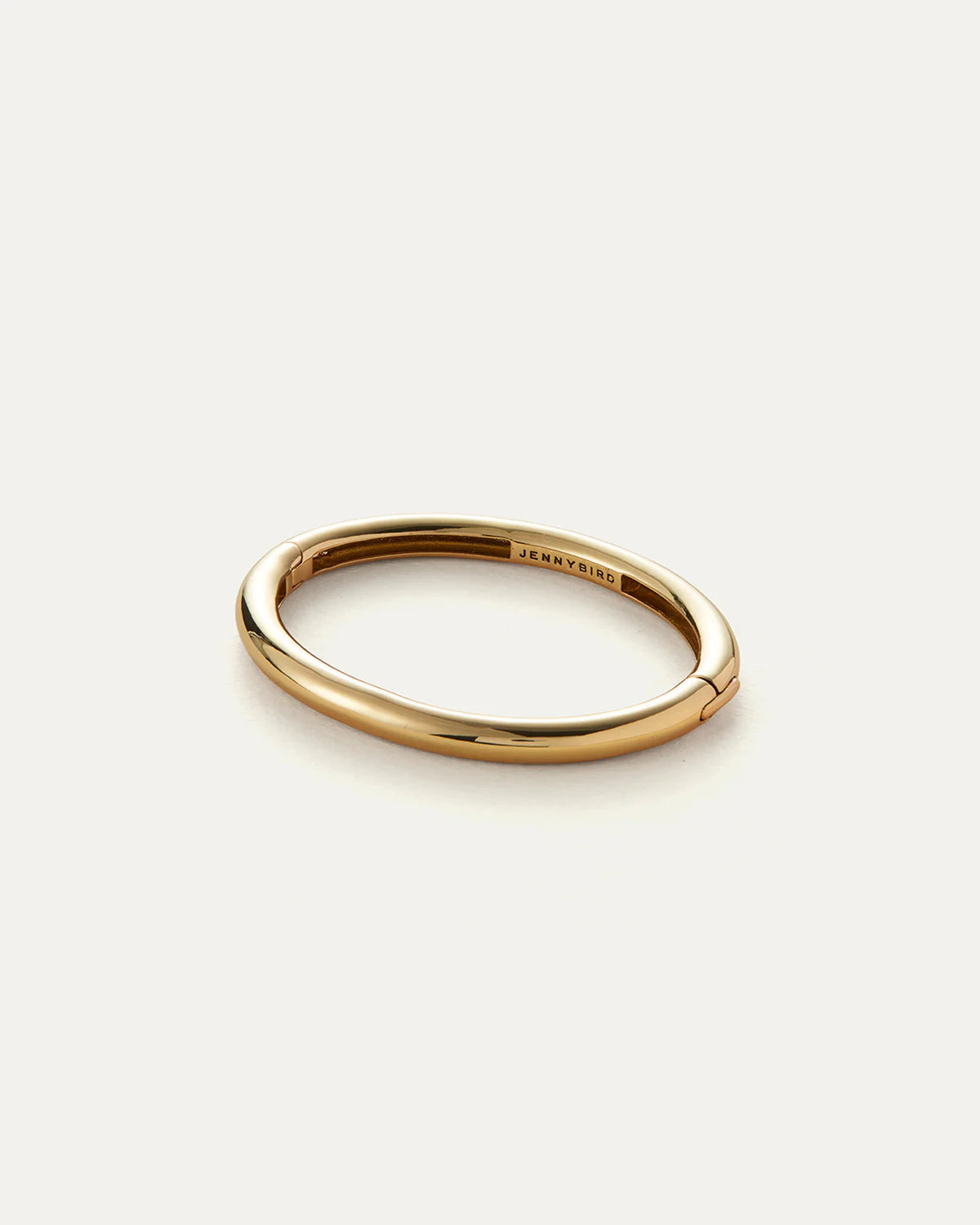Jennybird Gia Bangle