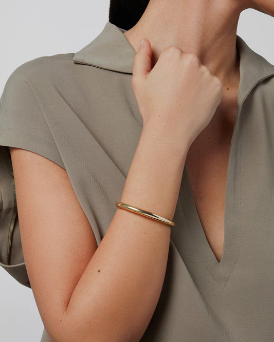Jennybird Gia Bangle