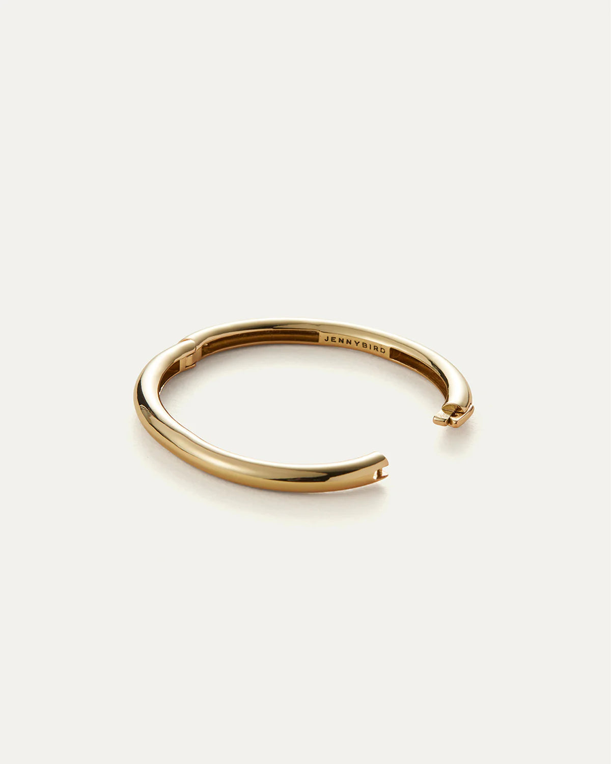 Jennybird Gia Bangle