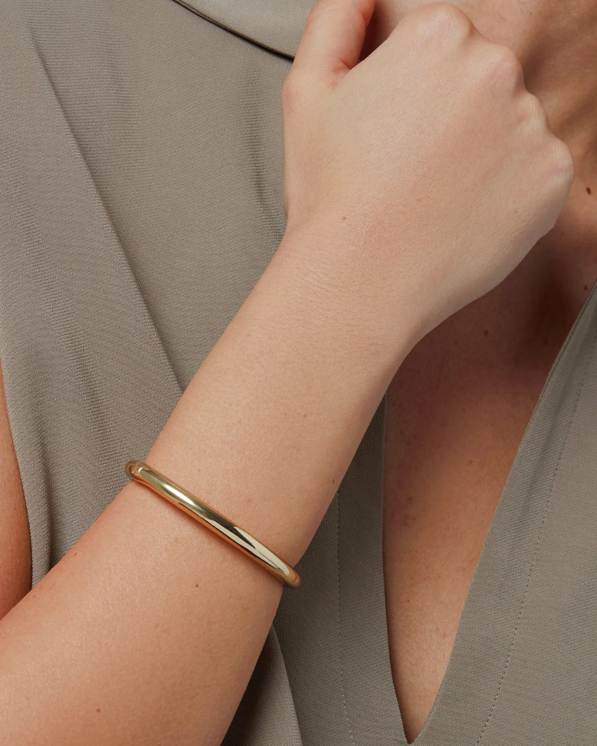 Jennybird Gia Bangle