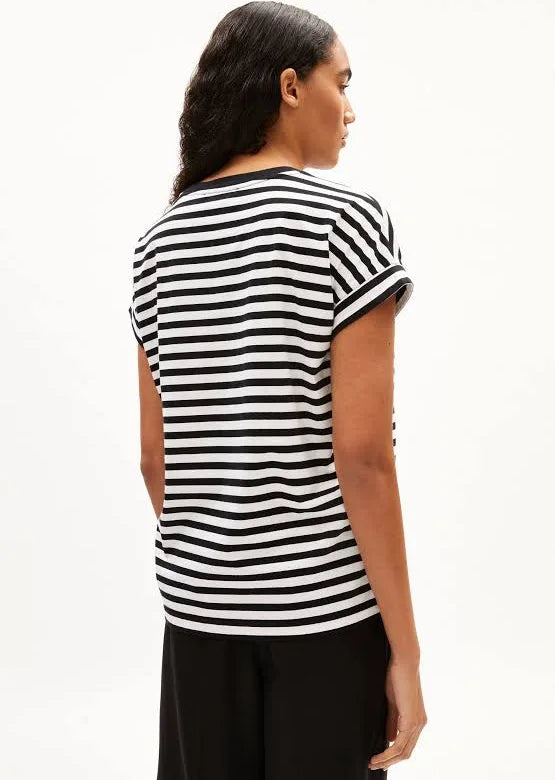 Armed Angels Idaara Tee (+ 4 colours)