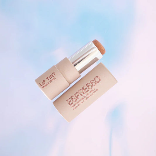 Pink House Lip Tint - Espresso