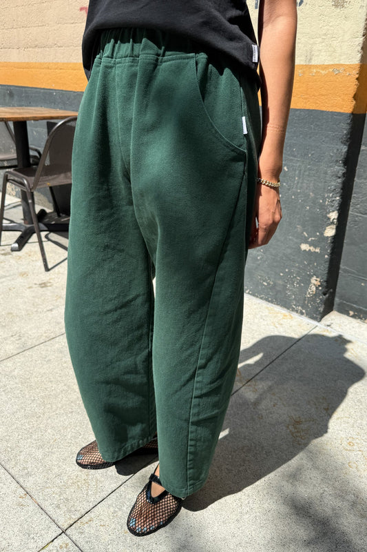 Le Bon Shoppe Arc Pants +4 Colours