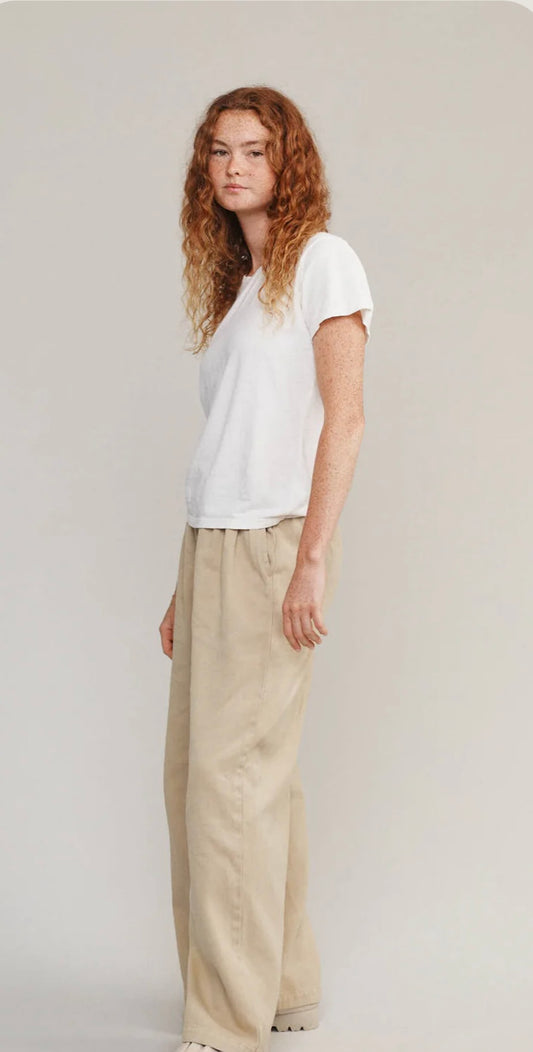 Jungmaven Disco Pants