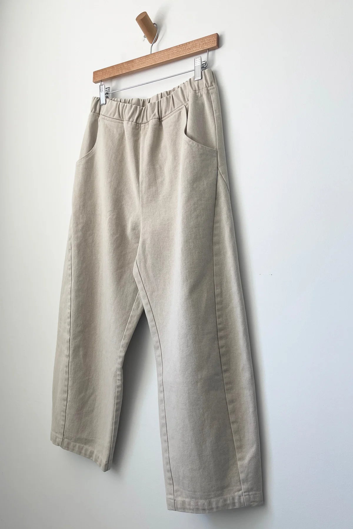 Le Bon Shoppe Arc Pants +4 Colours