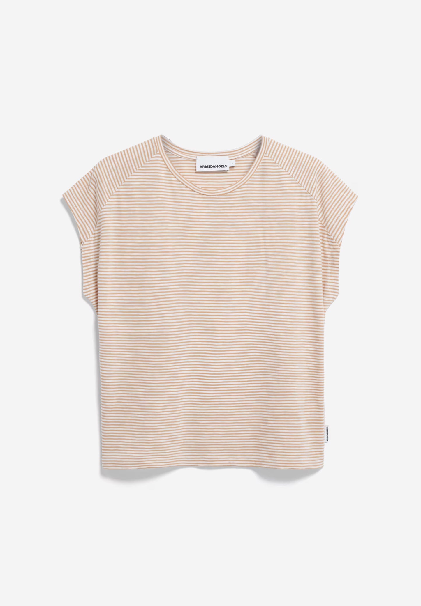 Armed Angels Oneliaa Lovely Stripes (2 colours)