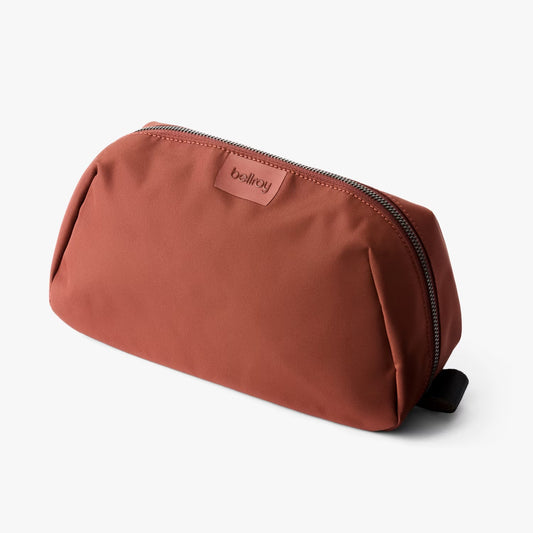 Bellroy Toiletry Kit Plus (2 colours)
