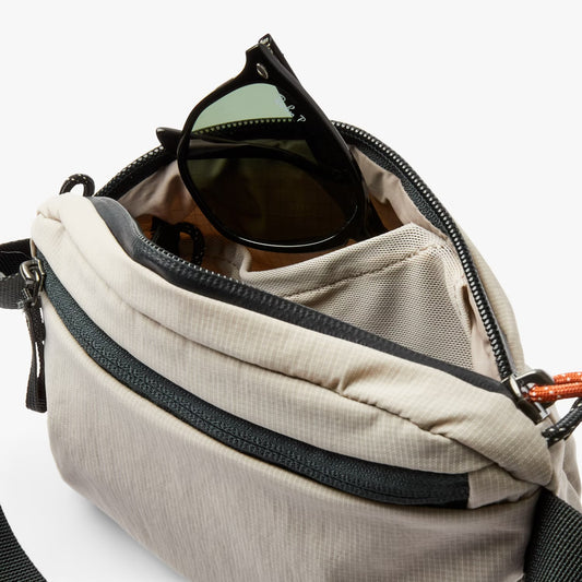 Bellroy Lite Belt Bag (2 colours)