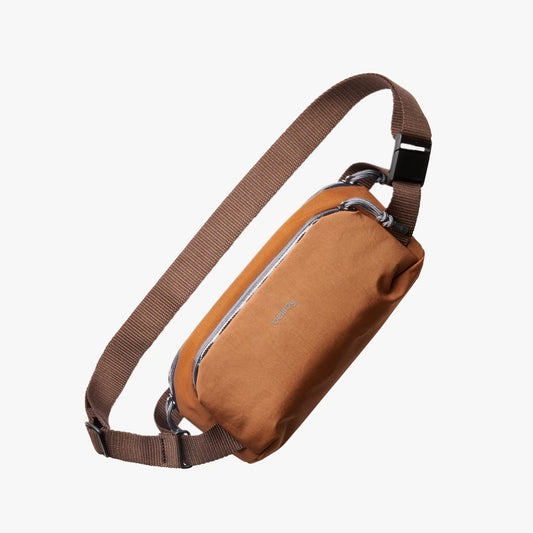 Bellroy Venture Ready Sling 2.5L (3 colours)