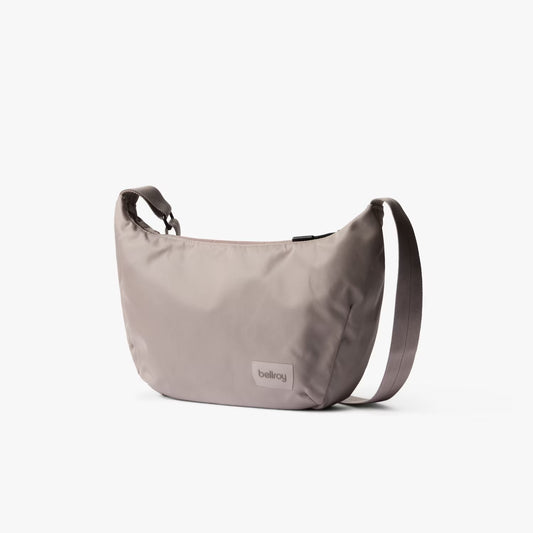 Bellroy Laneway Crescent Bag 2.5 (4 colours)