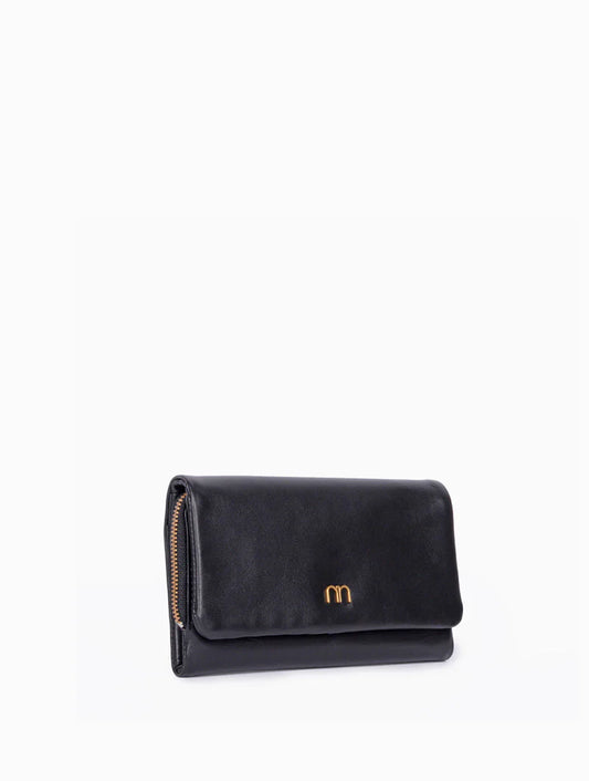 Nat + Nin Mila Wallet
