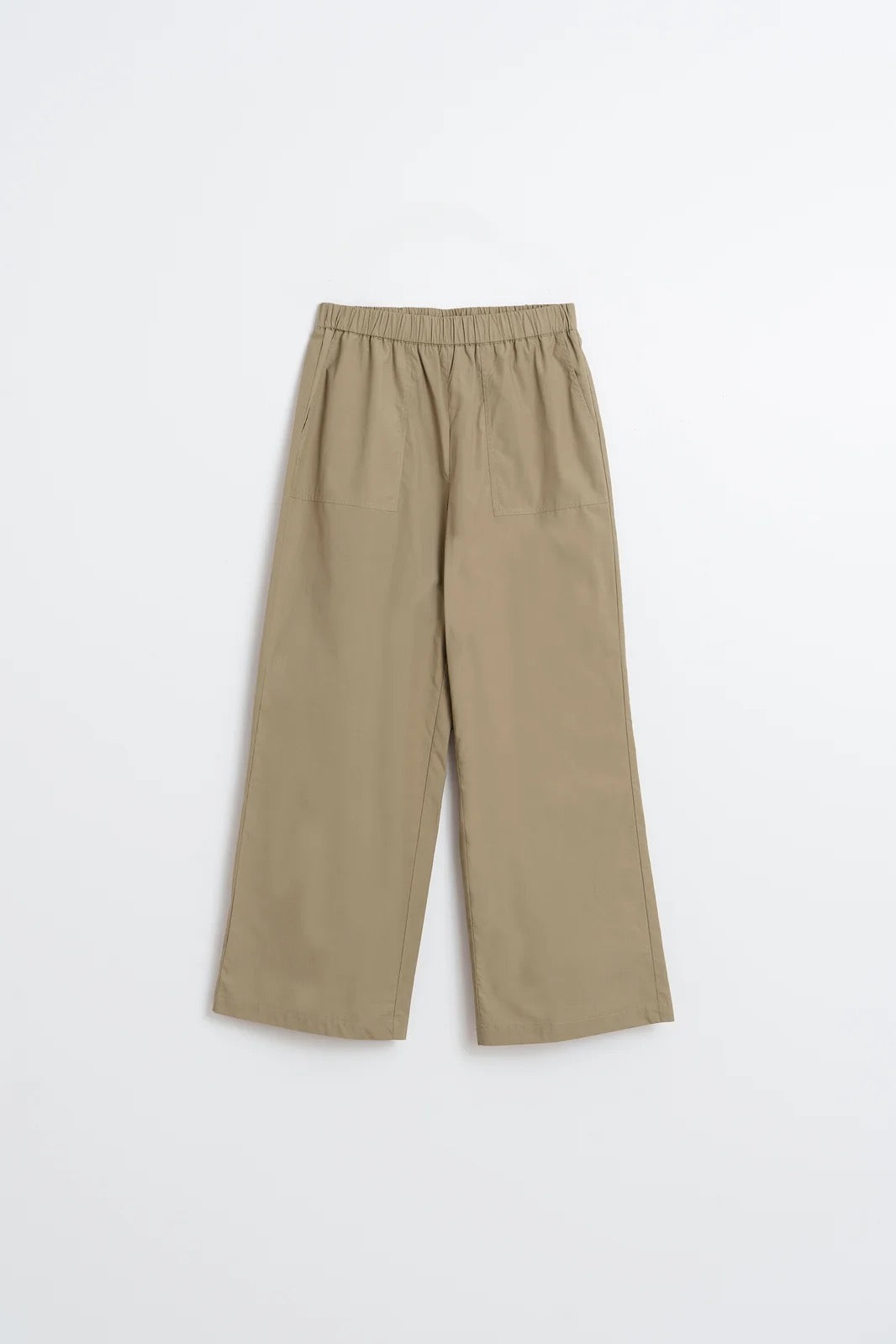 Indi & Cold Mateo Pants