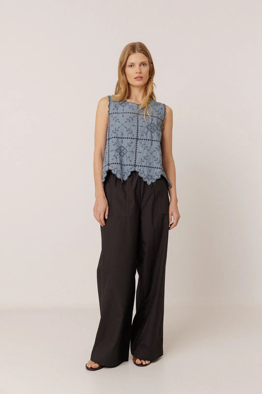 Indi & Cold Mateo Pants