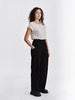 Jennifer Glasgow Moira Top