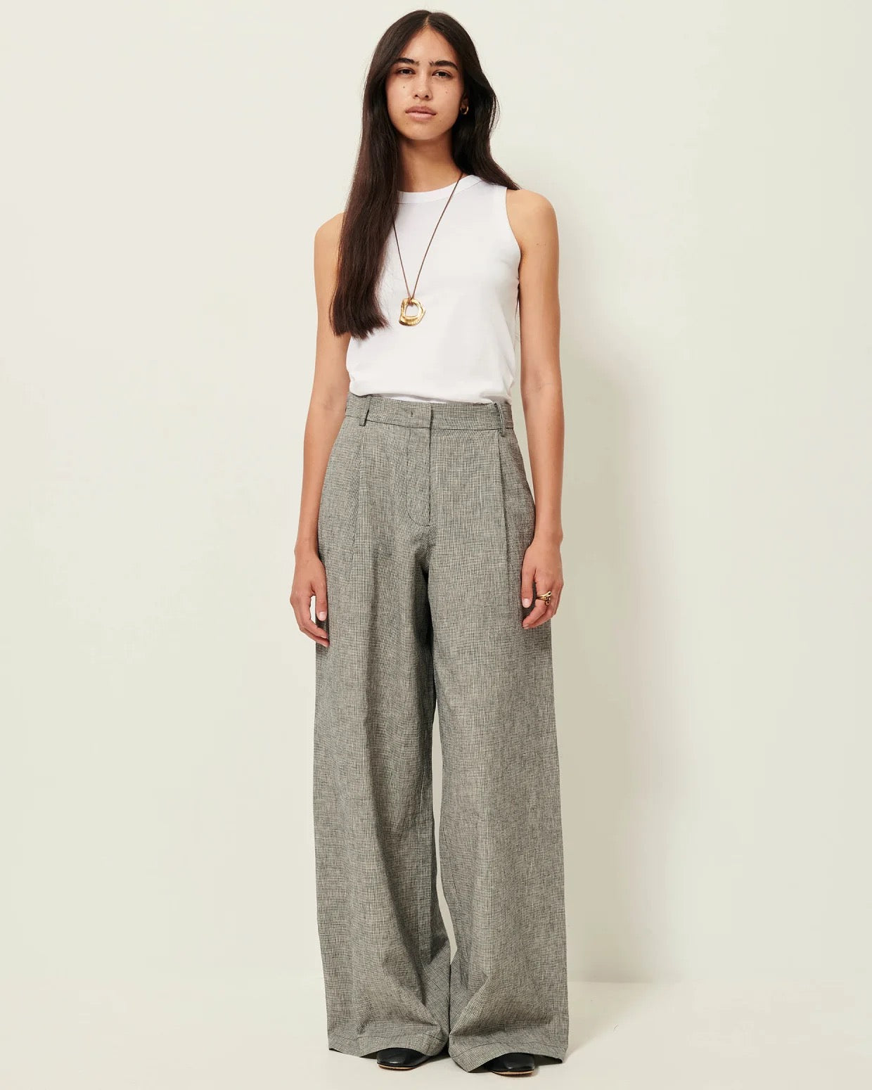 Sessun Provencot Pant