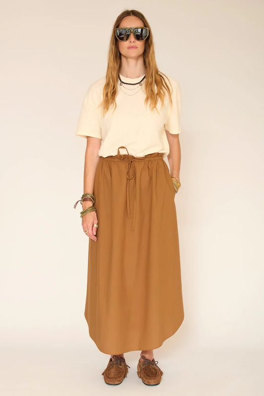 MKT Josine Skirt