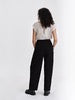 Jennifer Glasgow Moira Top