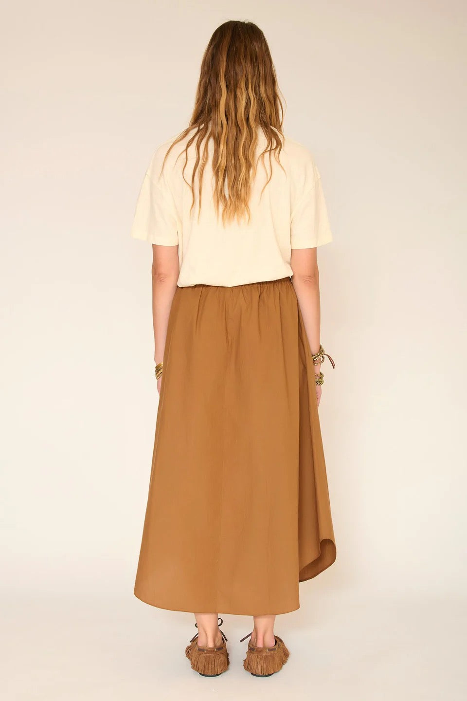 MKT Josine Skirt
