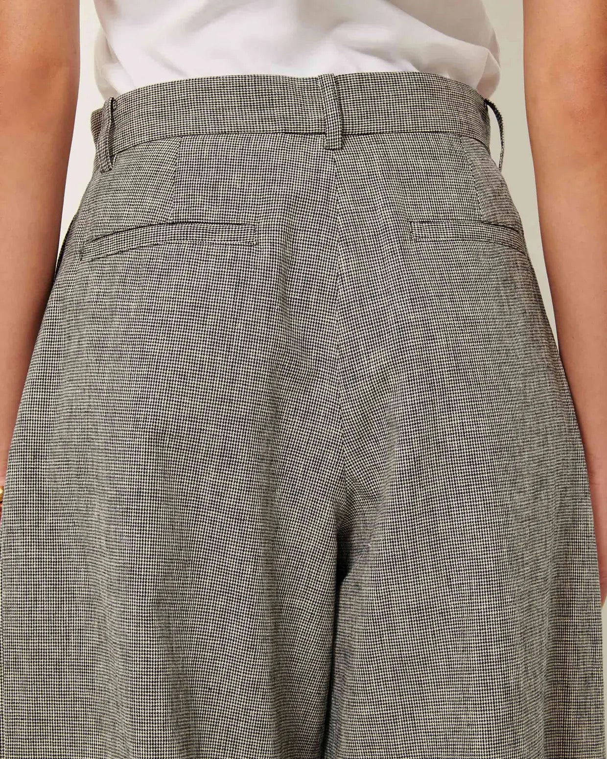 Sessun Provencot Pant