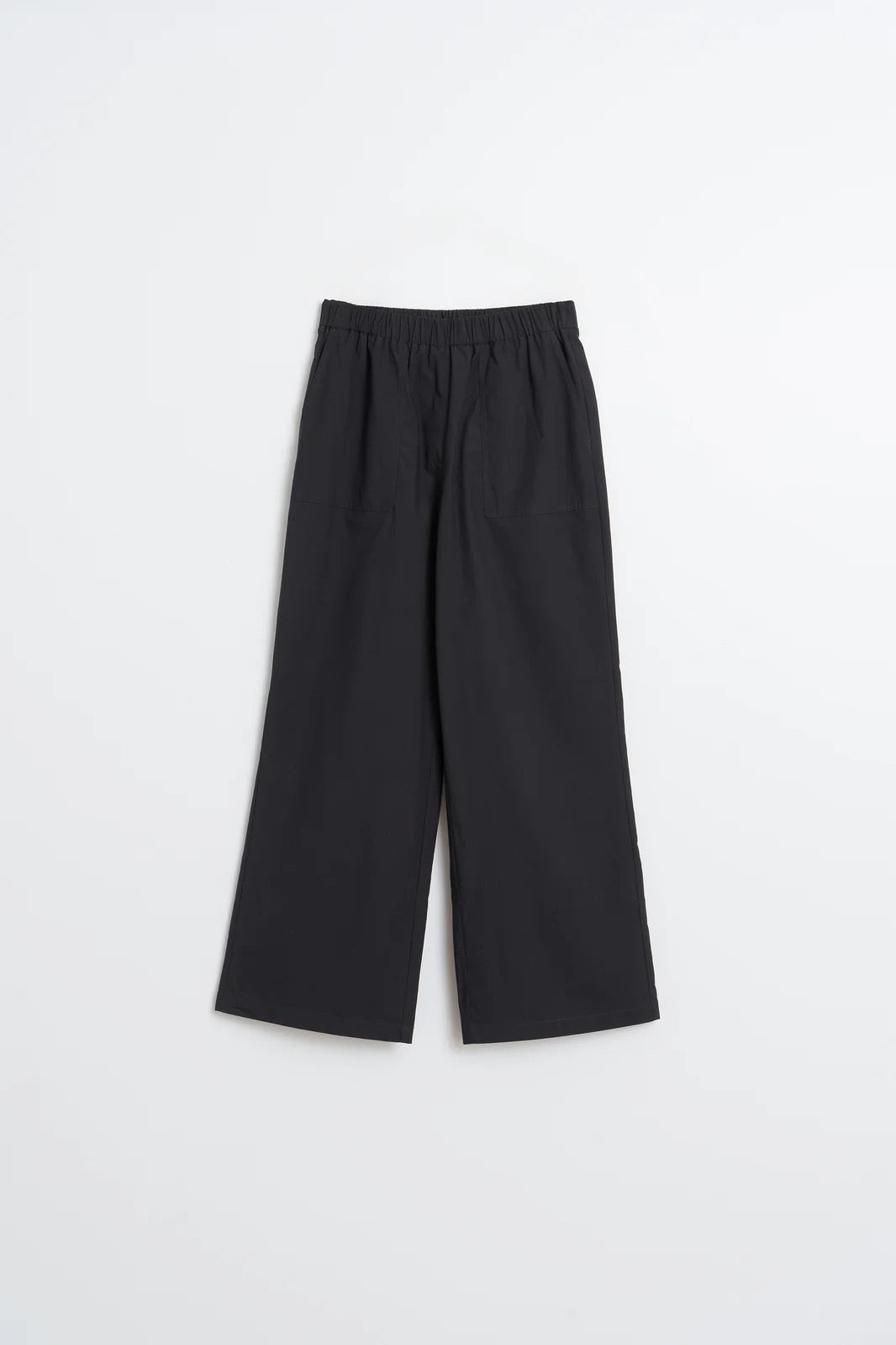 Indi & Cold Mateo Pants