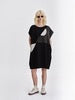 Jennifer Glasgow Ambrosia Dress