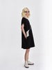 Jennifer Glasgow Ambrosia Dress
