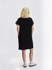 Jennifer Glasgow Ambrosia Dress