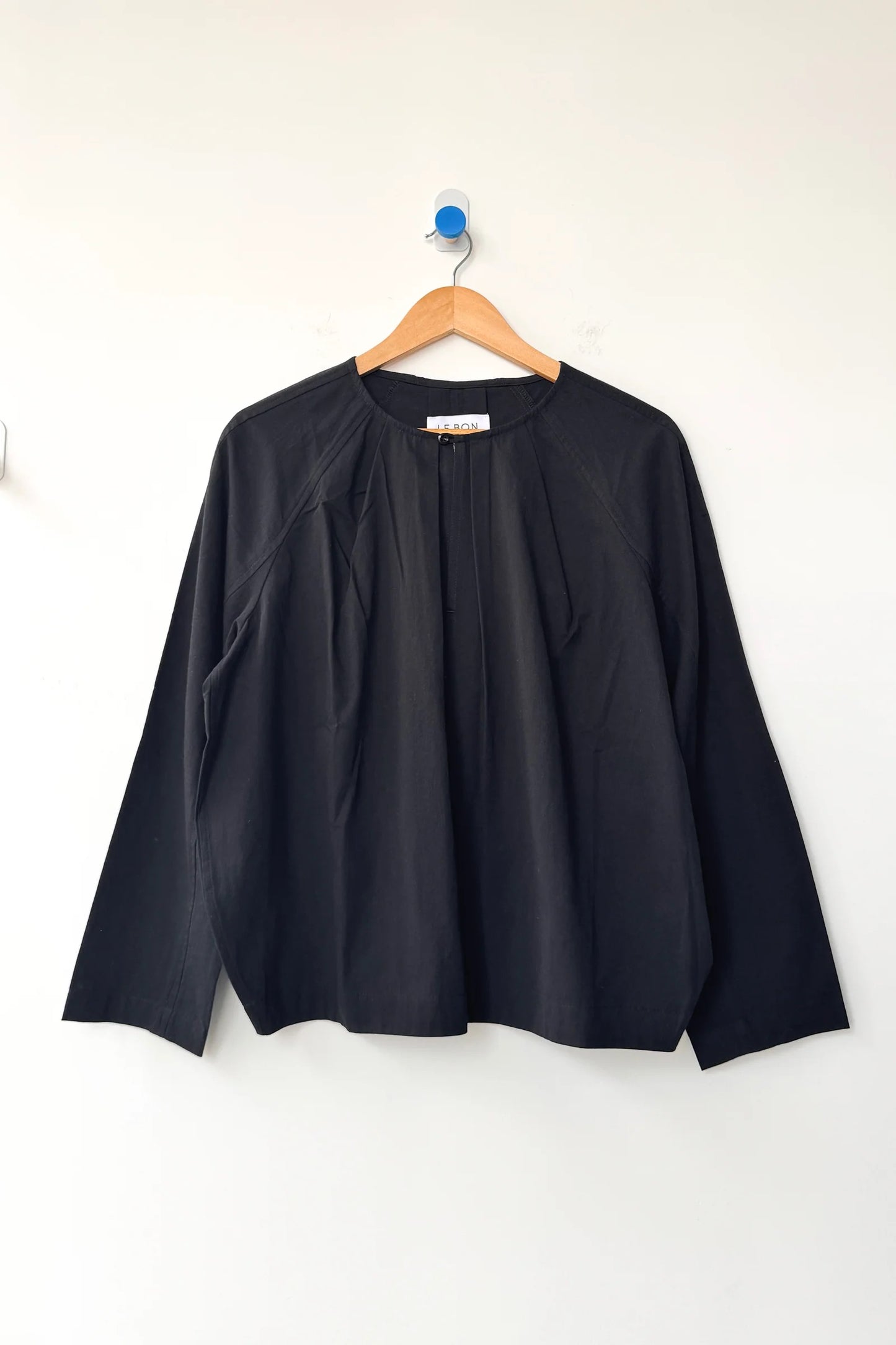Le Bon Shoppe Julienne Top