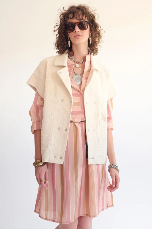 MKT Walter Jacket