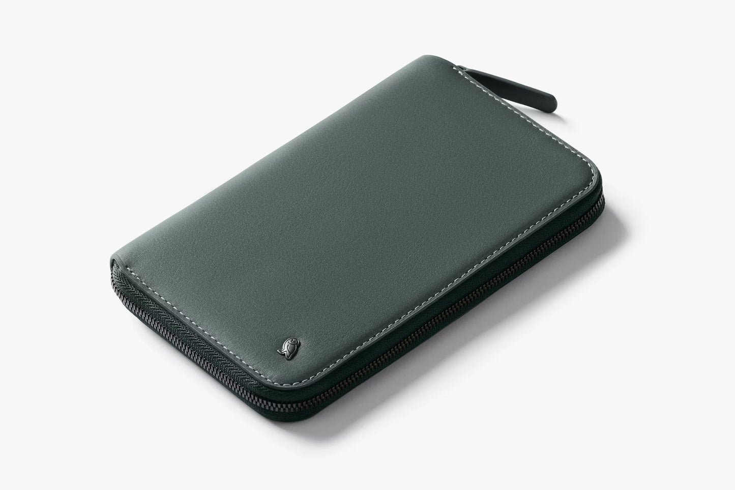 Bellroy Travel Folio