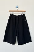 Le Bon Shoppe Liam Bermuda Shorts
