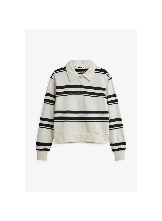 Minimum Bianca Polo